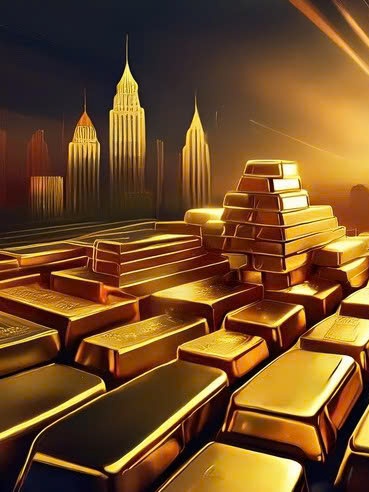 Thị trường ngày 19/1/2026: Giá vàng giữ ở mức cao, xăng dầu áp lực giảm giá gia tăng