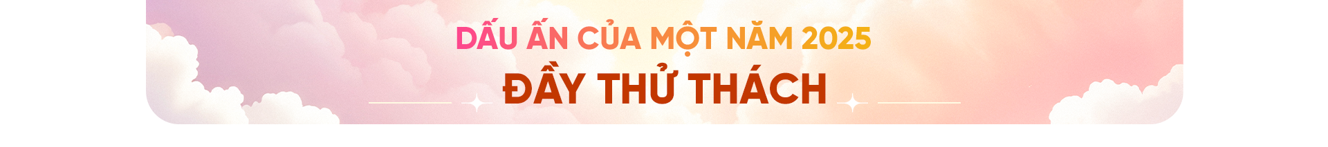 "Mái ấm gia đình Việt" 2025: Chương trình truyền hình nổi bật vì cộng đồng - Ảnh 7.