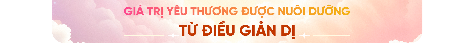 "Mái ấm gia đình Việt" 2025: Chương trình truyền hình nổi bật vì cộng đồng - Ảnh 10.