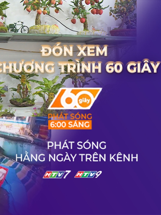 60 Giây ngày 20/1/2026 | Xuất khẩu cá ngừ phục hồi: Tận dụng "sóng lớn" từ thị trường châu Âu