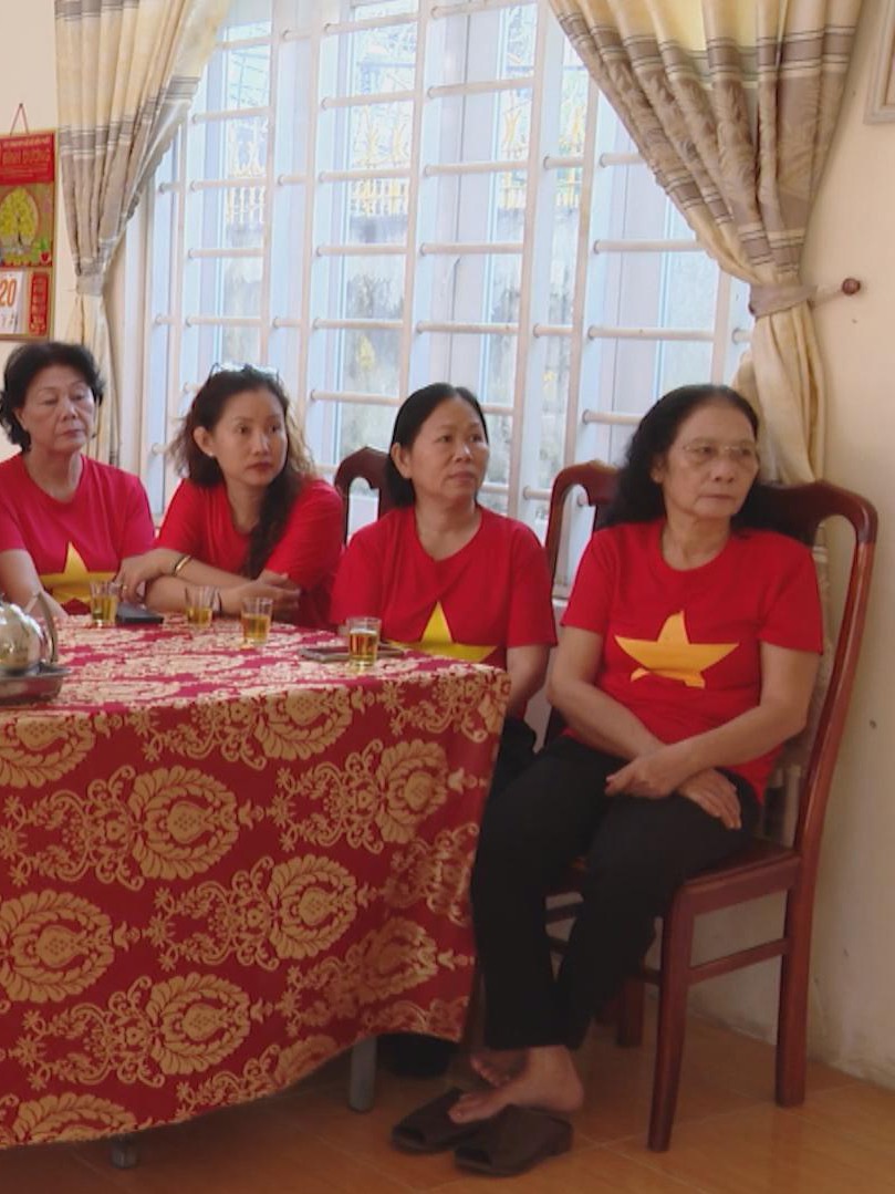 Cần chính sách sát thực để ngư dân yên tâm, du lịch hút khách quốc tế