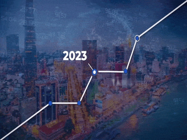 TP. Hồ Chí Minh: Cơ chế mới chỉ là “điều kiện cần” trong phát triển- Ảnh 3.