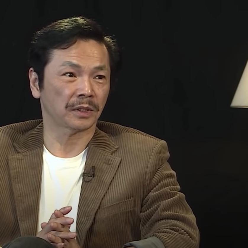 Hòa Minzy và dàn sao Việt nhắn gửi xúc động đến U23 Việt Nam- Ảnh 2.