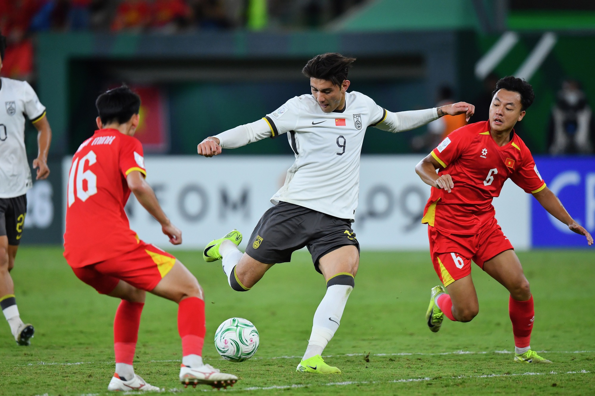 kim sang sik - Ảnh 2.