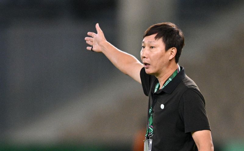 - Ảnh 1. - Ảnh 1.