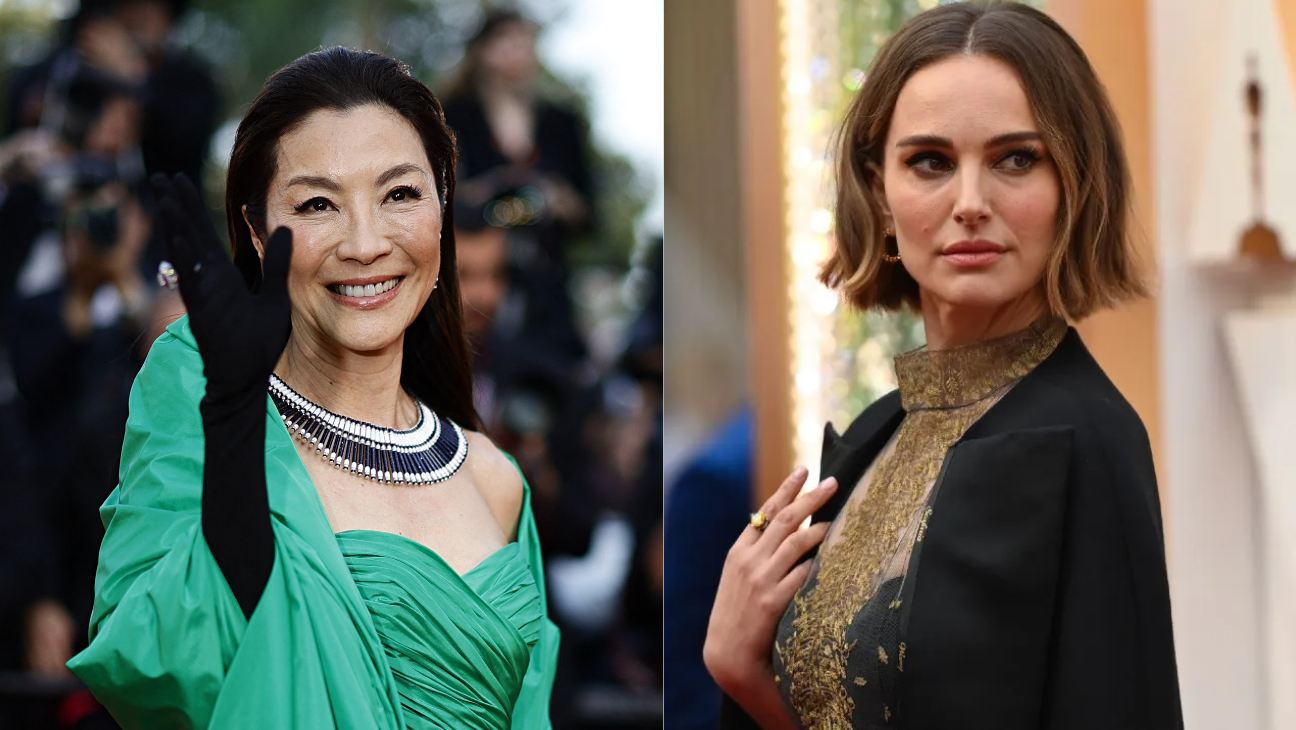 - Ảnh 3. Mâm xôi vàng - Ảnh 3.