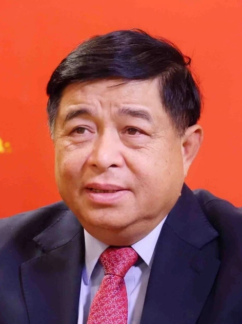 Đại hội XIV của Đảng: Xây dựng Đảng bộ Chính phủ trong sạch, vững mạnh