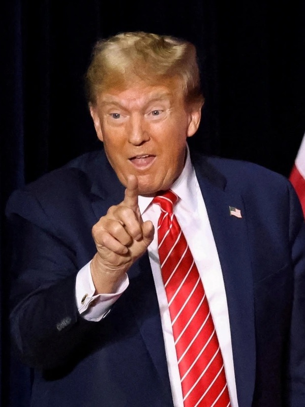 Mỹ và Nato đạt thỏa thuận khung về Greenland