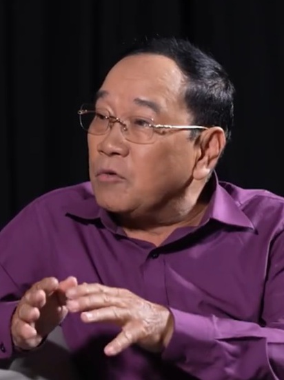 Nét Việt - Tập 20: Nghệ sĩ Mai Đình Tới và con đường "độc đạo"