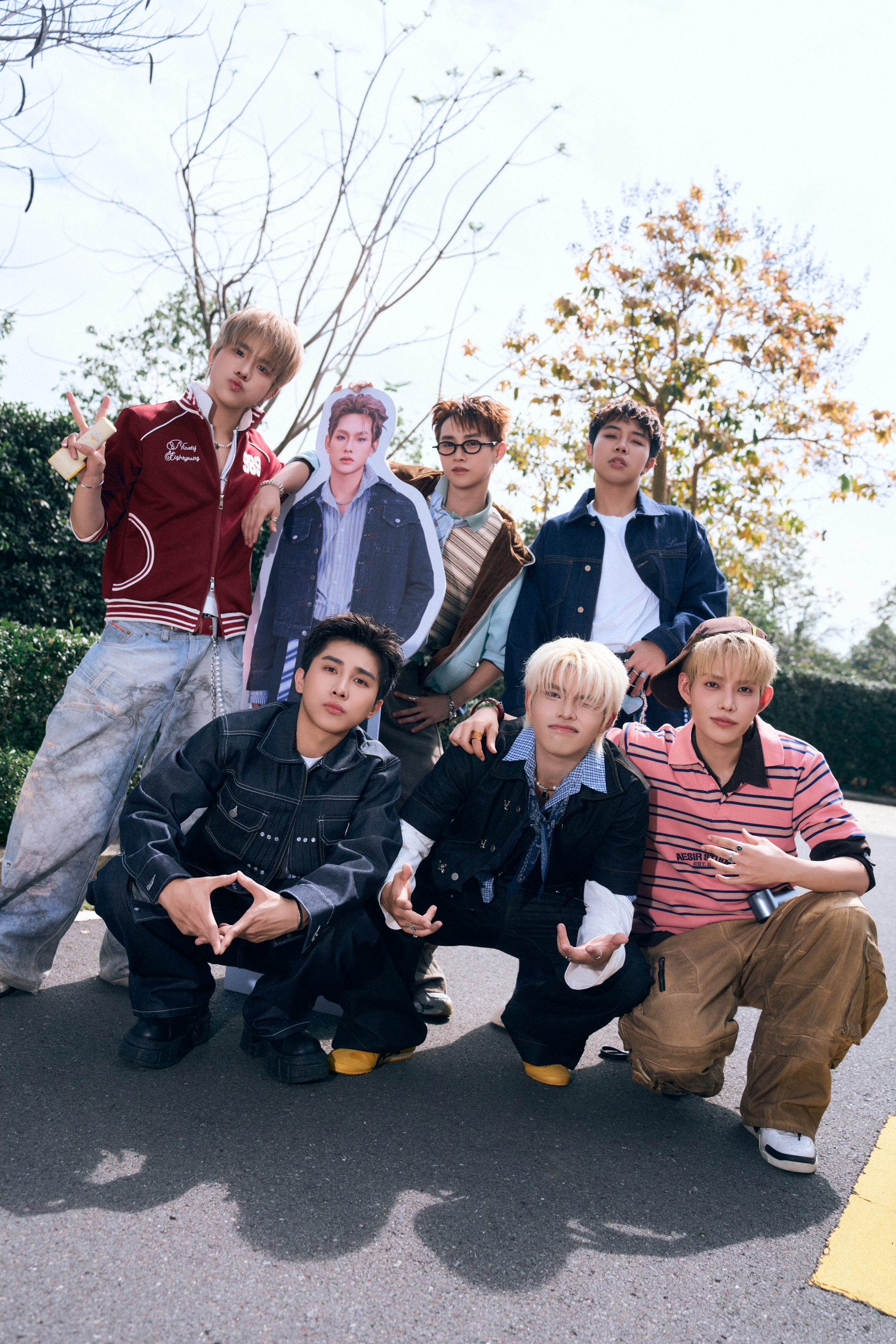 CONGB lọt top trending Youtube sau 6 tiếng  - Ảnh 2.