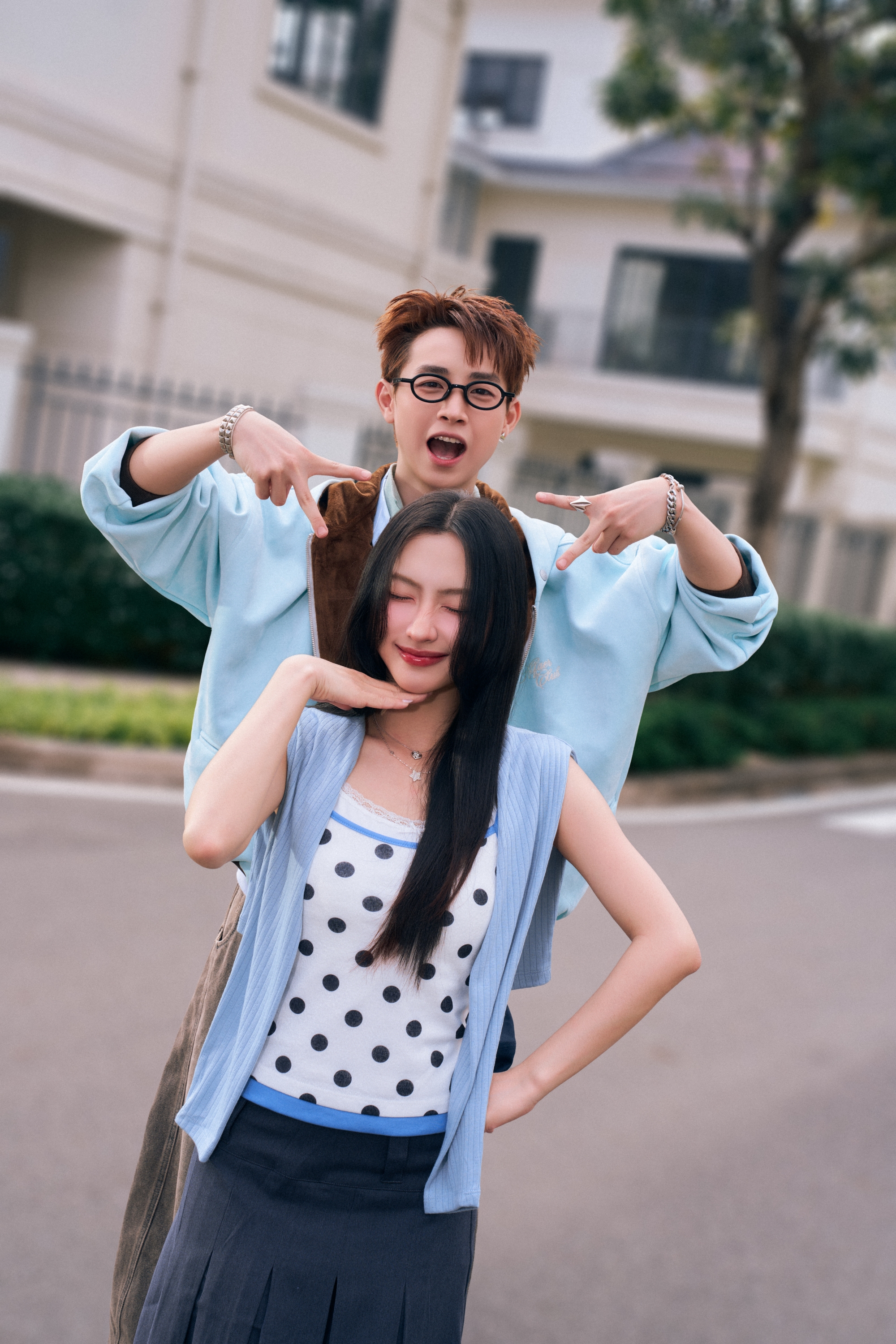 CONGB lọt top trending Youtube sau 6 tiếng  - Ảnh 1.