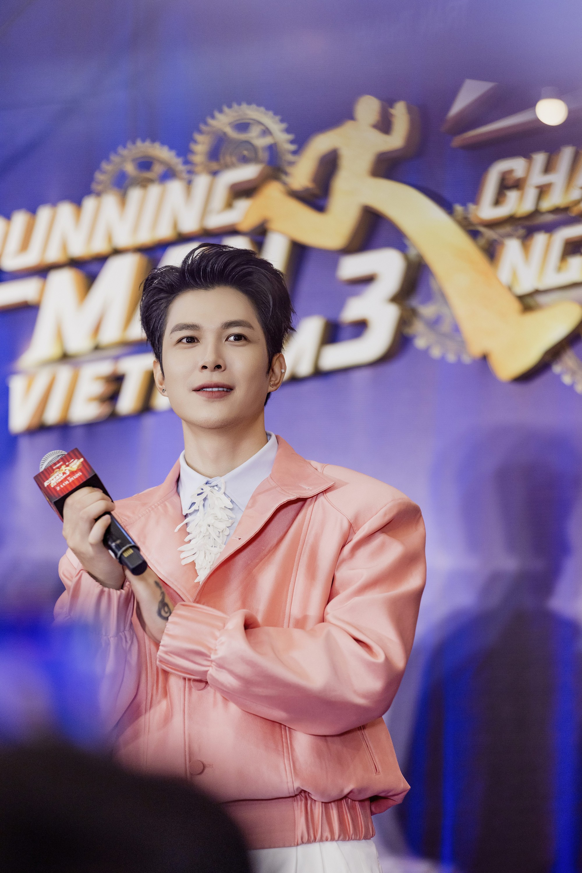 "Tú Tút" mở màn 2026 ấn tượng  - Ảnh 2.