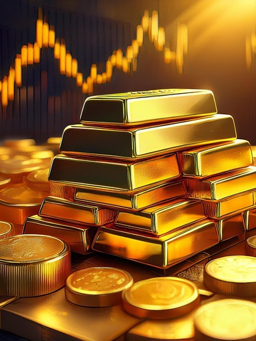 Thị trường ngày 24/1/2026: Giá vàng tăng sốc, xăng dầu đảo chiều tăng mạnh