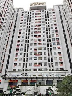 TP. Hồ Chí Minh chính thức có Hiệp hội Quản lý Vận hành Chung cư