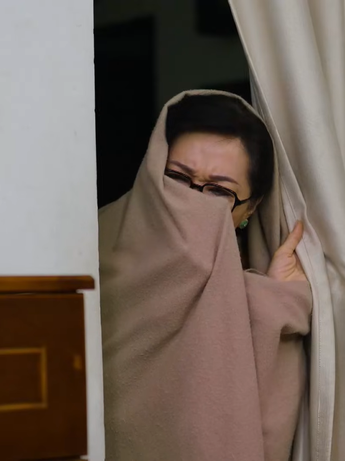 Lẹ không trễ tàu - Tập 11: Hiện tượng mạng xã hội