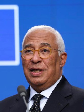 Chủ tịch Hội đồng châu Âu sắp thăm chính thức Việt Nam