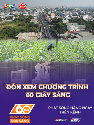 Dự án mở rộng Quốc lộ 13 phía Bắc TP. Hồ Chí Minh: Nhiều đoạn đường đã hoàn thiện