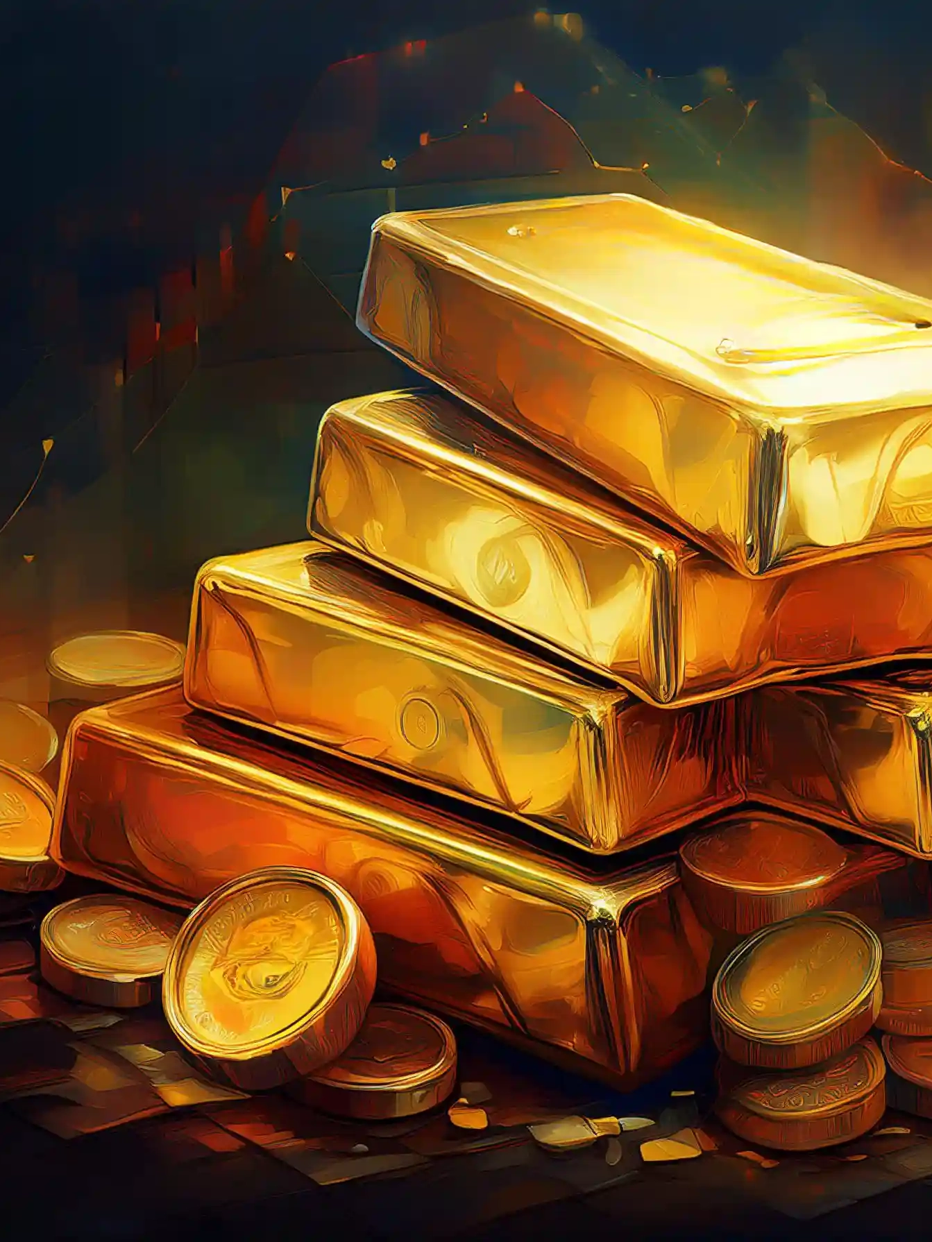 Thị trường ngày 27/1/2026: Giá vàng trong nước lập đỉnh lịch sử, dầu thế giới giảm nhẹ