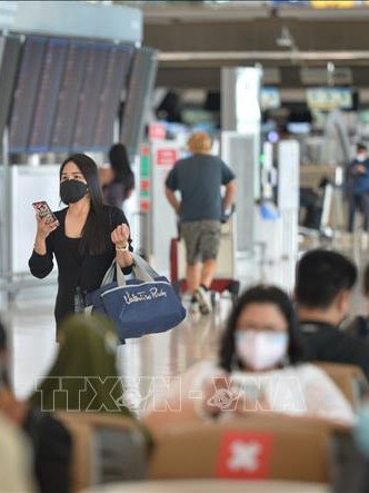 Thái Lan cảnh báo trẻ nhỏ là nhóm dễ bị tổn thương nhất do vi-rút Nipah