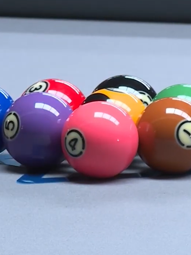 Liên đoàn Billiards & Snooker TP. Hồ Chí Minh công bố hệ thống giải năm 2026