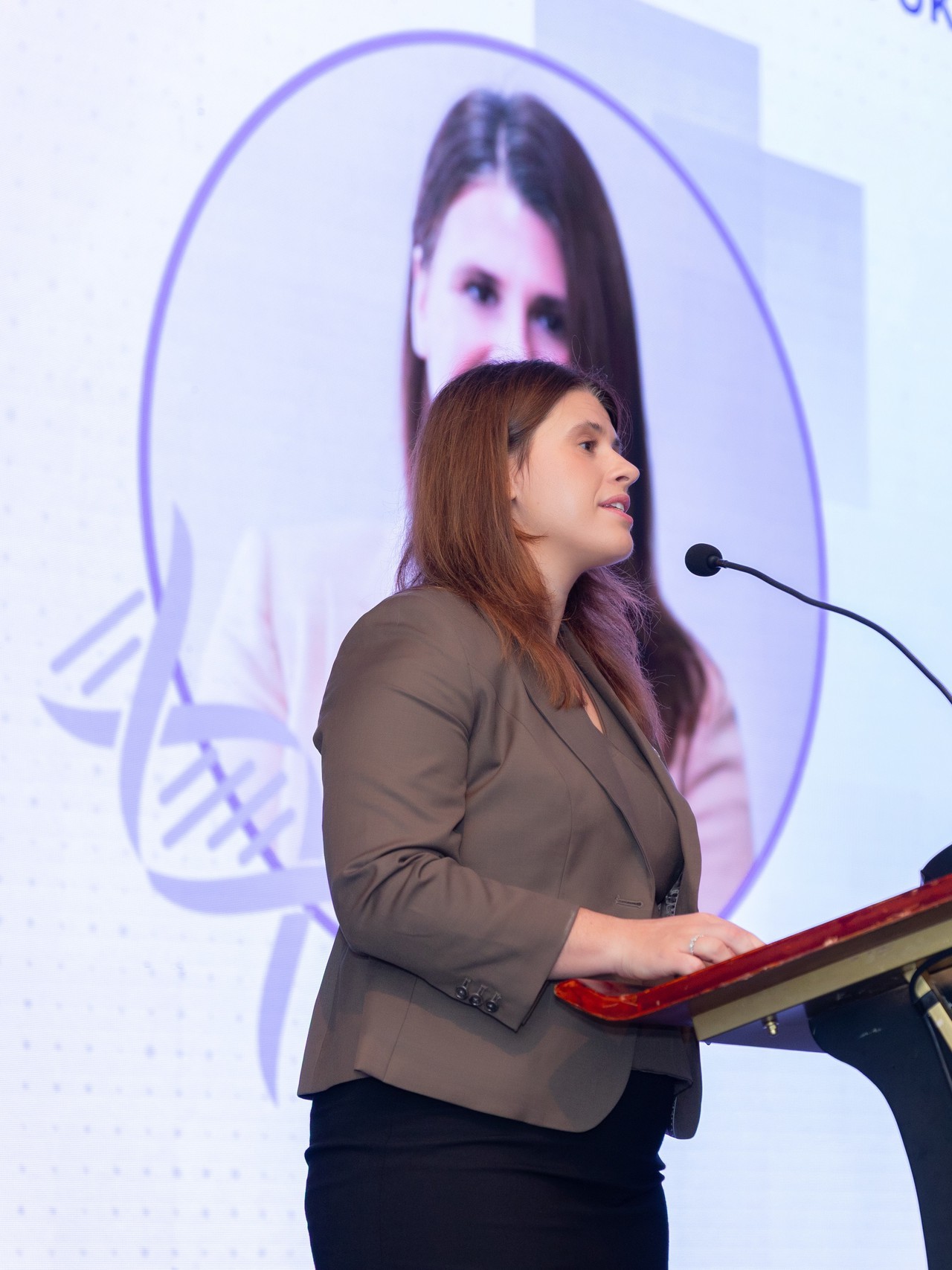 Hội thảo về Chuyển đổi số Y tế giữa Vương quốc Anh và Việt Nam