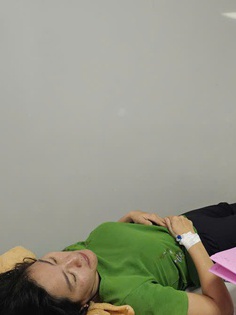 Nguyên nhân chính thức khiến 125 người nhập viện sau khi ăn bánh mì ở TP. Hồ Chí Minh