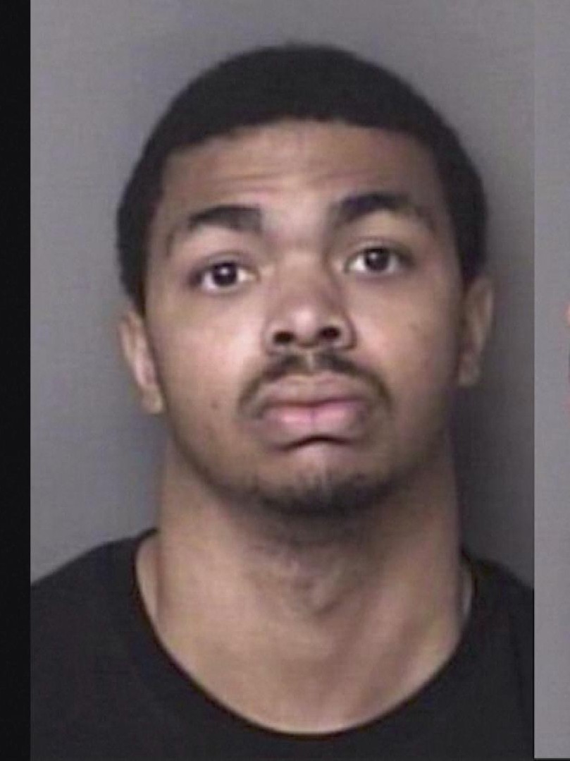 Mỹ: FBI ngăn chặn âm mưu tấn công khủng bố đêm giao thừa