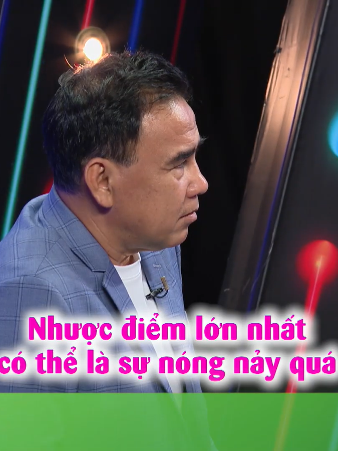 Bạn muốn hẹn hò - 17g55 hôm nay (31/1) trên HTV7