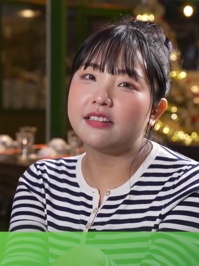 Quán ăn hạnh phúc - 19g hôm nay (31/1) trên HTV7