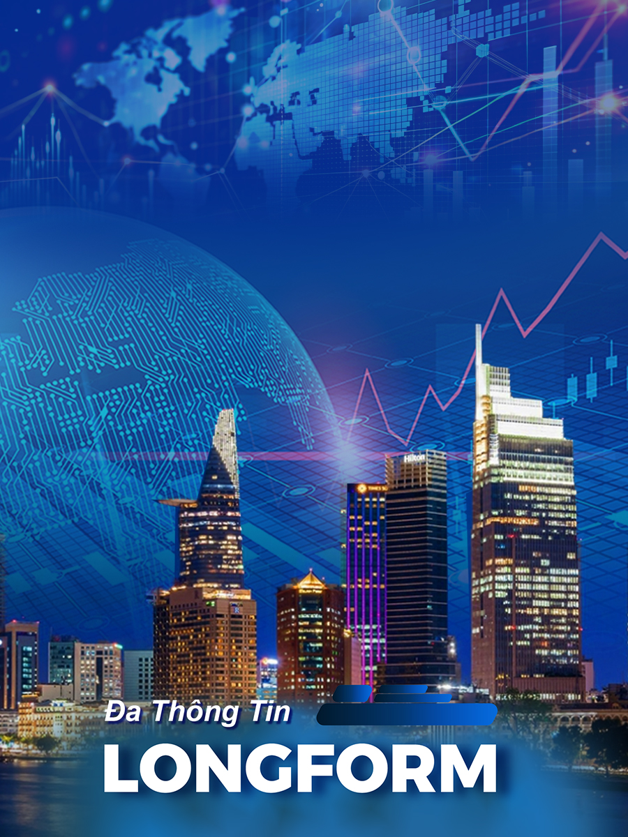 DBKT: Hiện thực hóa khát vọng tăng trưởng hai con số