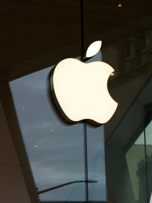 Doanh thu quý I/2026 của Apple cao nhờ nhu cầu iPhone tăng mạnh