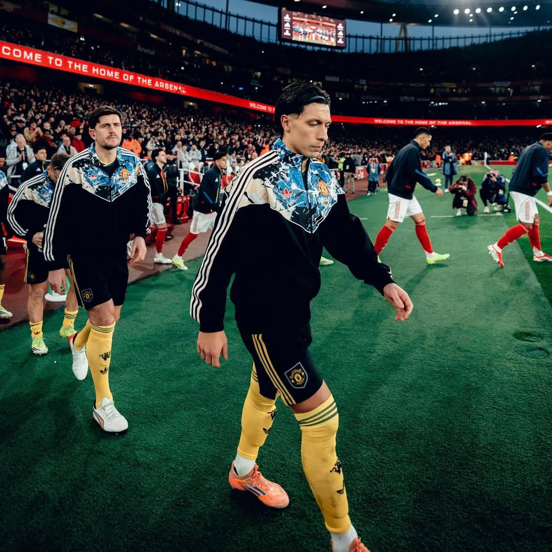 Carrick được học trò khen tới tấp, úp mở chuyển nhượng MU- Ảnh 1.