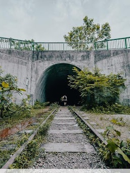 3 điểm đến "bí mật" tại Singapore giúp bạn chữa lành và tái tạo năng lượng
