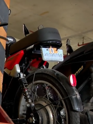 Lời giải cho bài toán sạc xe điện tại các chung cư