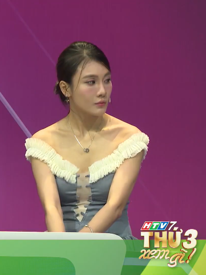 Chuyện nhà chưa tỏ - 20g20 hôm nay (6/1) trên HTV7