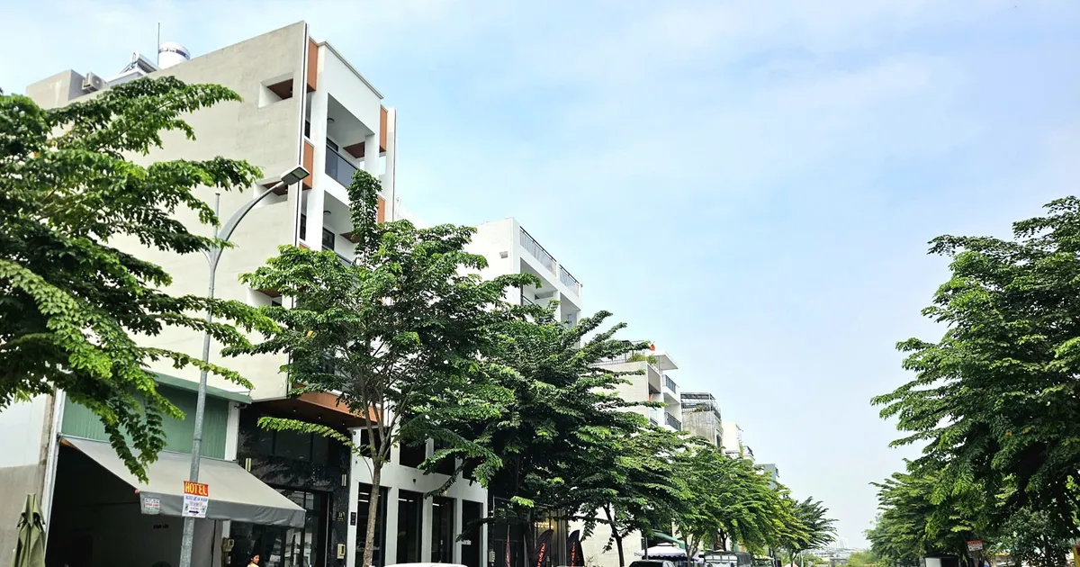 Khu đô thị mới Thủ Thiêm: Bảo đảm quyền lợi người dân