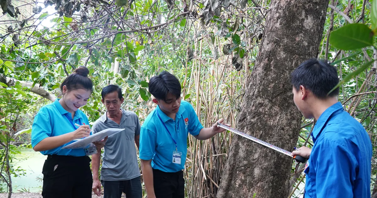 Lấy lợi ích của người dân làm trung tâm khi triển khai các dự án