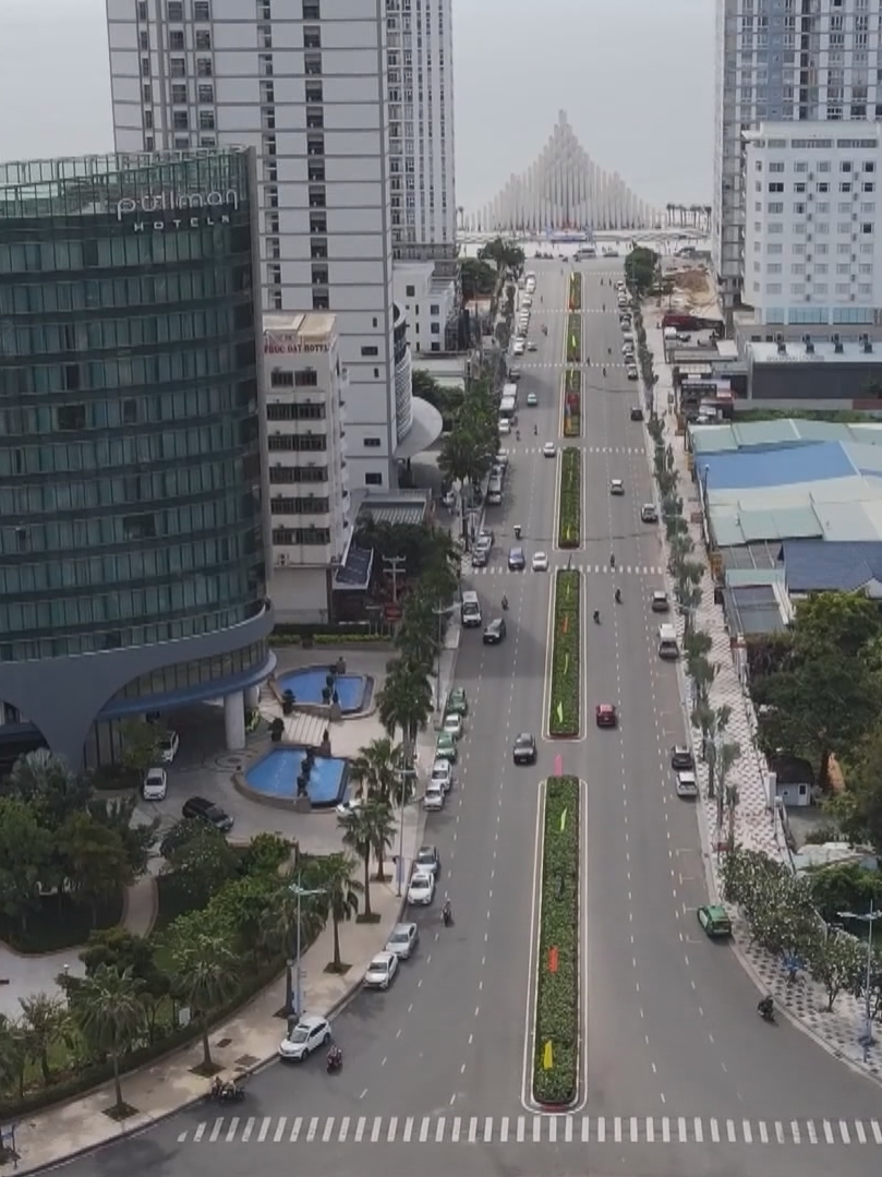 Từ 1/3/2026, mỗi bất động sản có mã định danh điện tử