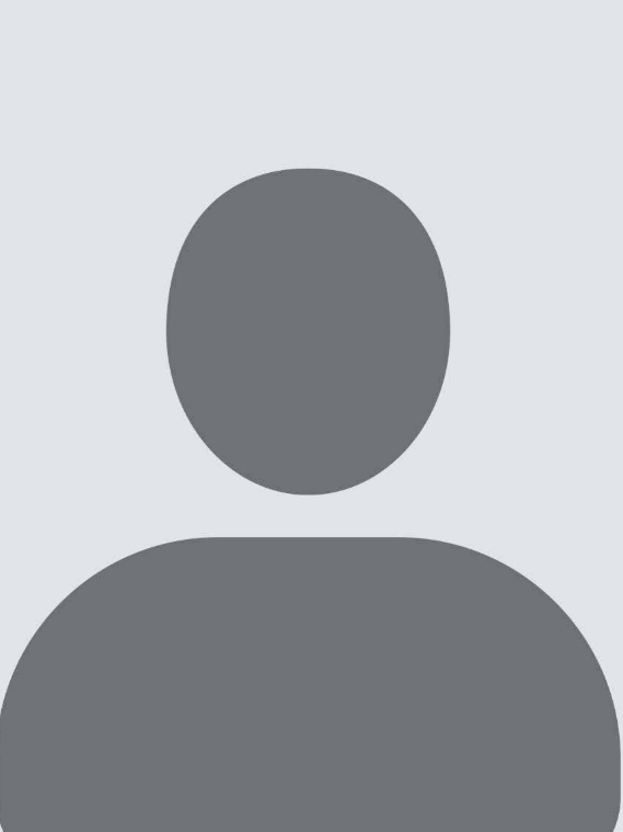 Meta xác nhận sự cố kỹ thuật ảnh hưởng tài khoản Facebook tại Việt Nam