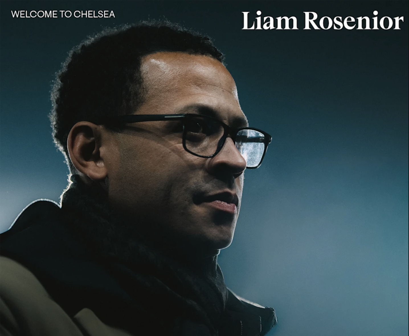 Chelsea bổ nhiệm tân HLV trưởng Liam Rosenior - Ảnh 1.