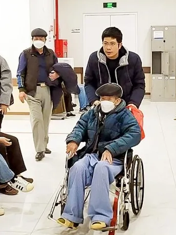 Rét đậm, dễ mắc bệnh tim mạch và hô hấp