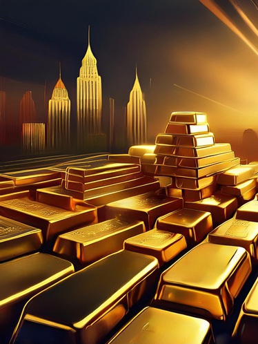 Thị trường ngày 8/1: Giá vàng nhẫn tăng cao chót vót, xăng dầu tiếp tục giảm trước thông tin Venezuela sẽ xuất dầu sang Mỹ