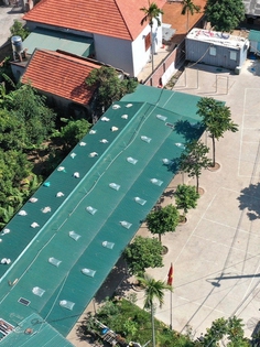 Vụ thiếu niên bị đánh tử vong tại Trung tâm Công tác xã hội: Giám đốc "bật đèn xanh" cho hành hung