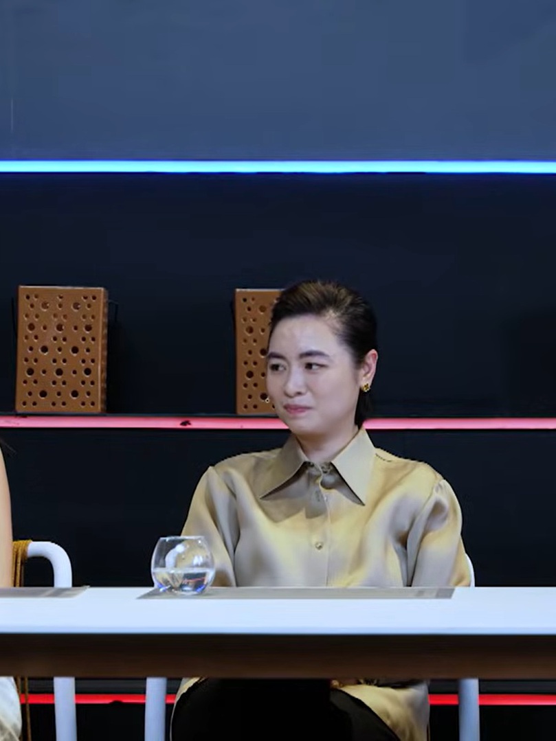 Siêu bếp - Mùa 2 - Tập 9: Câu chuyện về sự sáng tạo trong ẩm thực Việt Nam