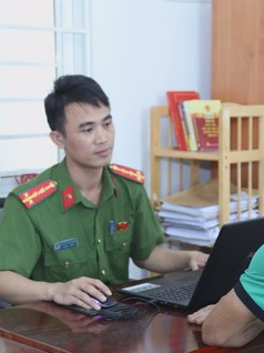 Đồng Nai: Người đàn ông bị khởi tố, bắt giam vì xâm hại cháu vợ nhiều lần