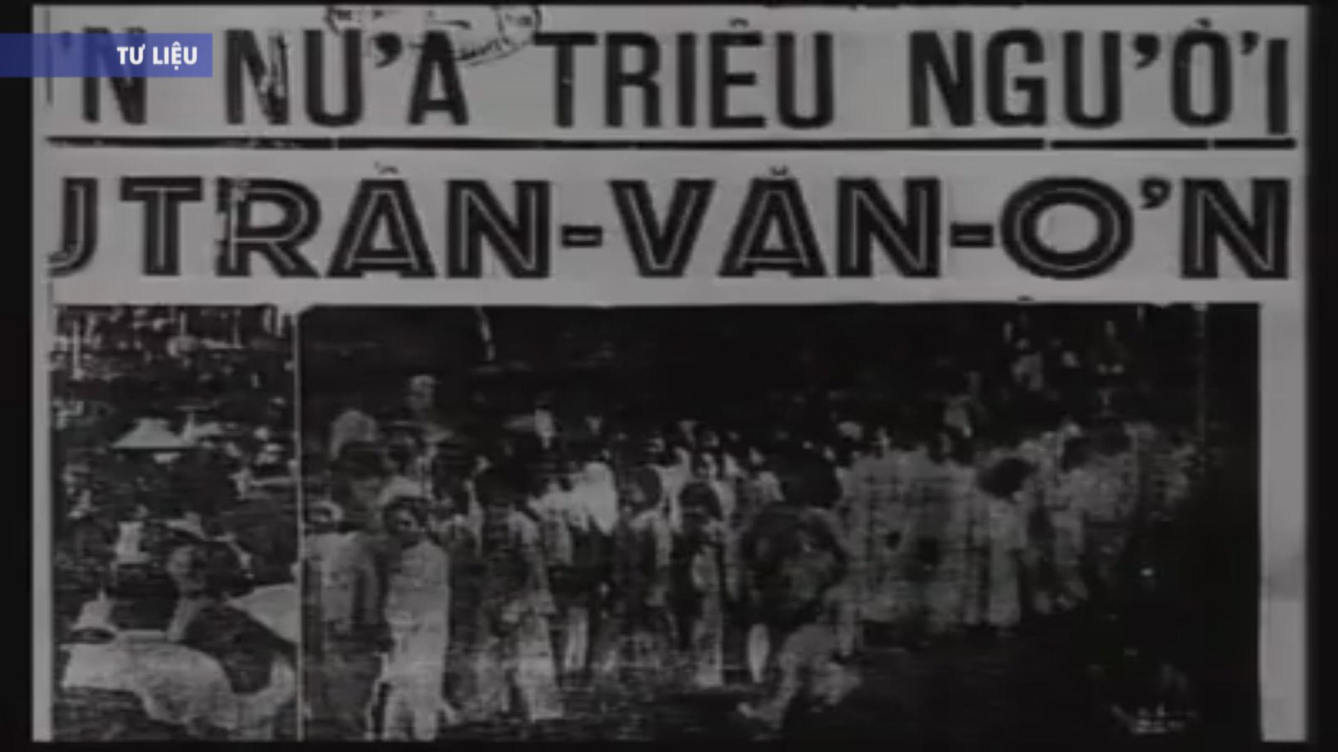 Kỷ niệm 76 năm ngày truyền thống học sinh, sinh viên: Viết tiếp truyền thống anh hùng của tuổi trẻ- Ảnh 2.