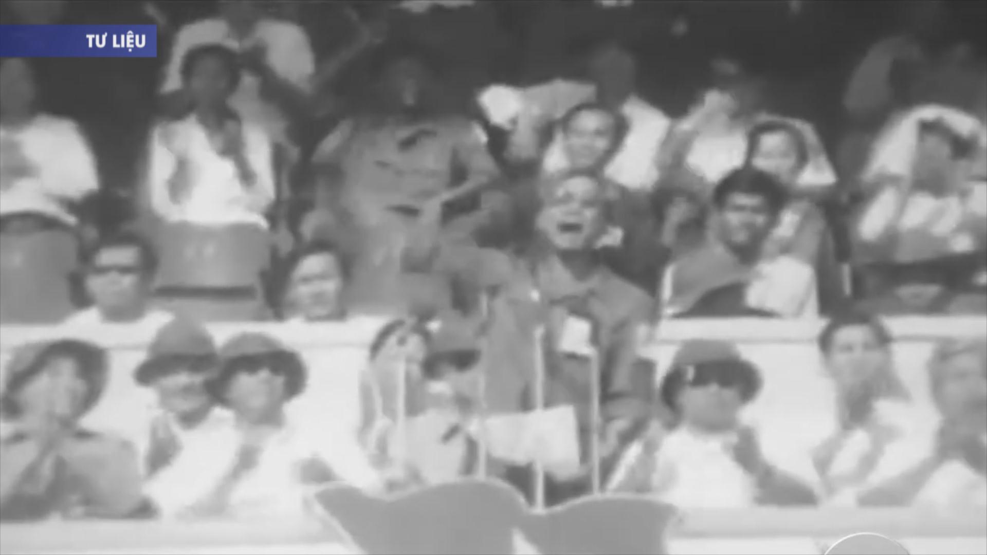 Kỷ niệm 76 năm ngày truyền thống học sinh, sinh viên: Viết tiếp truyền thống anh hùng của tuổi trẻ- Ảnh 6.