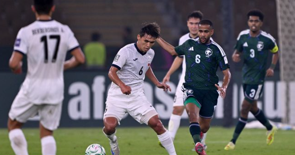 U23 Việt Nam gặp U23 Kyrgyzstan lúc 21g00 hôm nay (9/1)- Ảnh 3.