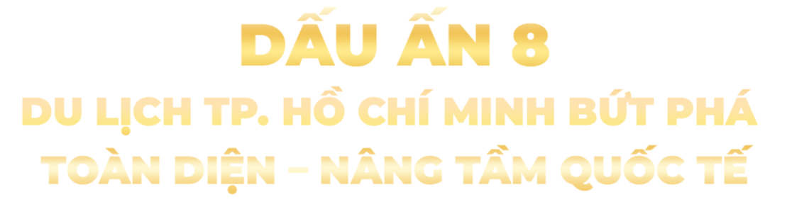 12 dấu ấn nổi bật của TP. Hồ Chí Minh năm 2025 - Ảnh 46.