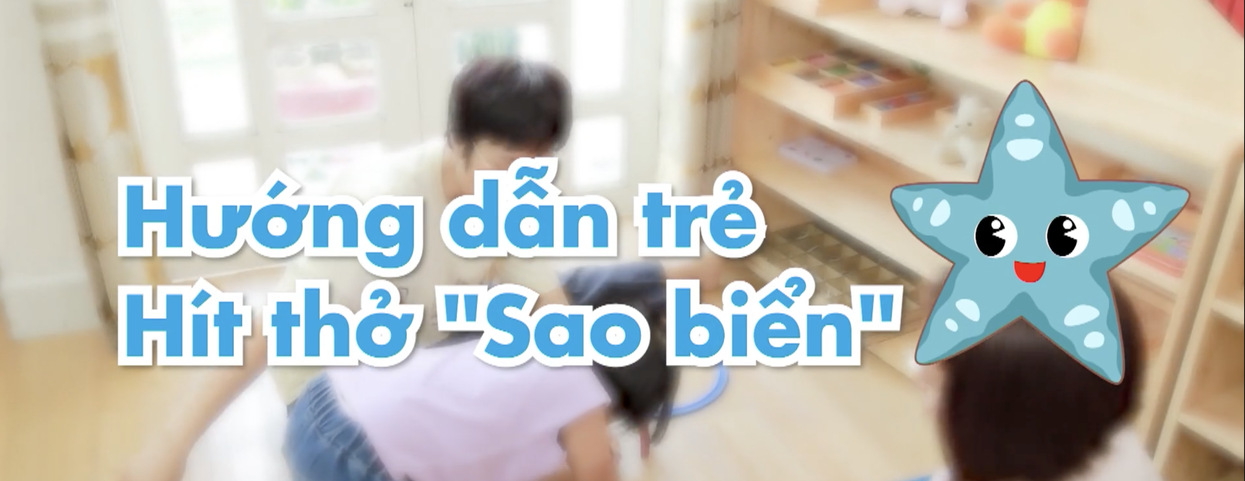 Chậm: Hiểu về cảm xúc - Ảnh 4.